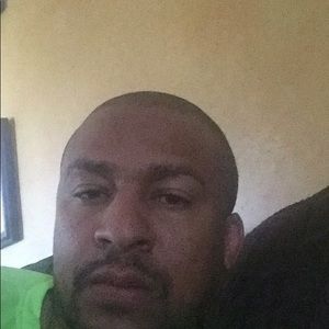 Meet your Posher, Stanley